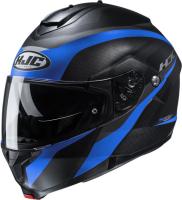 HJC Шлем C 91 Taly MC2SF в Хабаровске