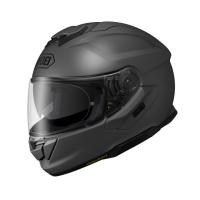 Shoei Шлем GT-Air 3 Candy Matt Deep Grey в Хабаровске