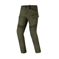 Shima мотоджинсы Giro 3.0 Khaki в Хабаровске