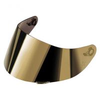 AGV Визор K5 S/K3 SV ML-XXL Iridium Gold в Хабаровске