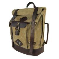 By City Рюкзак Oasis II Brown в Хабаровске