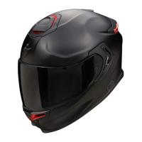 Scorpion Exo Мотошлем Exo-GT SP Air Solid Черный Матовый в Хабаровске