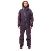 Dragonfly Комбинезон Gravity 2.0 Man Plum 2025 в Хабаровске