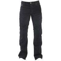 Furygan Мотоджинсы Jean 01 Черный в Хабаровске
