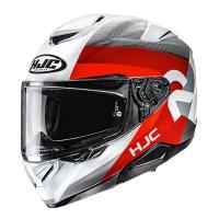 HJC Шлем RPHA72 Phyta MC1 в Хабаровске