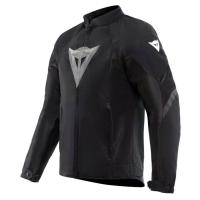 Dainese Куртка Herosphere Air Tex Black/White Diamond в Хабаровске