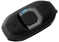 Sena Bluetooth гарнитура SF2-03 в Хабаровске