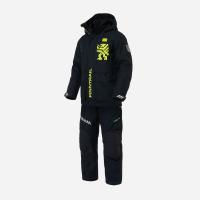 Finntrail Костюм Fjord Graphite в Хабаровске