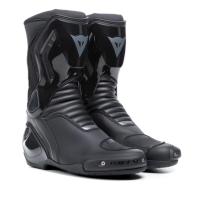 Dainese Ботинки Nexus 2 001 Black в Хабаровске