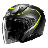 HJC Шлем RPHA31 Kouv MC3HSF в Хабаровске