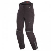 Dainese Брюки Tempest 2 Lady D-Dry Black/Black/Ebony в Хабаровске