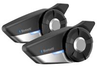 Sena Bluetooth гарнитура 20s Evo (комплект из двух гарнитур) в Хабаровске