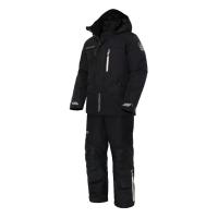 Finntrail Утепленный Костюм Powerman 3752 Graphite в Хабаровске