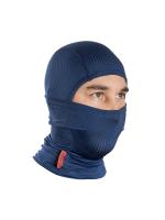Hyperlook Подшлемник летний Messa синий в Хабаровске