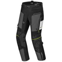 Shima Мотоштаны Tracker Men Grey в Хабаровске
