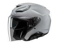 HJC Шлем F31 N Gray в Хабаровске