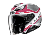 HJC Шлем F31 Ceron MC8 в Хабаровске