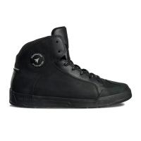 Stylmartin Мотокеды Matt WP Lady Black в Хабаровске