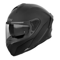 Airoh Мотошлем Spark 2 Black Matt в Хабаровске
