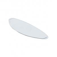 AGV Пинлок Max Pinlock Lens 70 K5 S / K3 SV Clear в Хабаровске