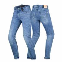 Shima мотоджинсы Devon Lady Blue в Хабаровске