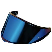 AGV Визор GT8-1 Iridium Blue в Хабаровске