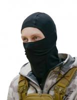 MotoLike Подшлемник Х/Э трансформер в Хабаровске
