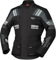 IXS Куртка Tour Jacket Blade-ST black-grey в Хабаровске