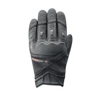 Racer Перчатки Dispatcher Black в Хабаровске