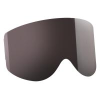 SCOTT Линзы 80's SGL silver chrome afc works в Хабаровске