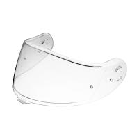 Shoei Визор CNS-3C Clear Прозрачный в Хабаровске