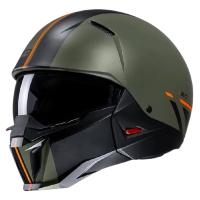 HJC Шлем i20 Batol MC4SF в Хабаровске
