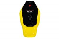Shima Защита Спины Impact Core B-M Pro в Хабаровске