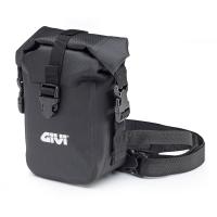 Givi Сумка водонепроницаемая на бедро T517 в Хабаровске