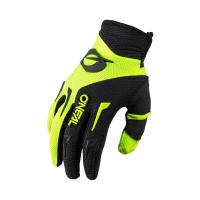 Oneal Перчатки Element 21 neon/yell в Хабаровске