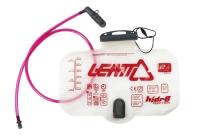 Leatt Гидропак Flat Cleantech Horizontal Bladder Pack 2L в Хабаровске