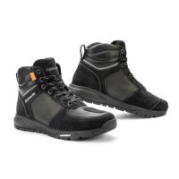 Stylmartin Мотоботы Piper WP Lady Black в Хабаровске