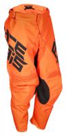 Acerbis Штаны детские MX Track Kid Orange в Хабаровске