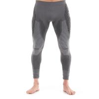 Dragonfly Термобрюки 3D Thermo Grey в Хабаровске
