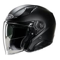 HJC Шлем RPHA31 Black Matt в Хабаровске