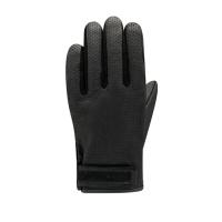 Racer Перчатки Tuxedo Black в Хабаровске