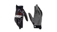 Leatt Перчатки 2.5 Windblock Black в Хабаровске