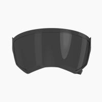 Leatt Пинлок ADV 8.5/9.5 2026 Smoke в Хабаровске