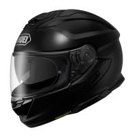 Shoei Шлем GT-Air 3 Plain Черный в Хабаровске