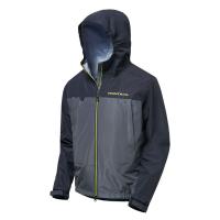 Finntrail Куртка Apex 4027 Grey в Хабаровске