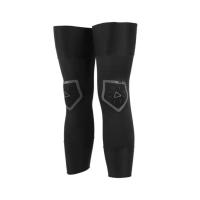 Leatt Чулки под наколенники Knee Brace Sleeve в Хабаровске