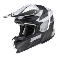 HJC Шлем i50 Mimic MC5SF в Хабаровске