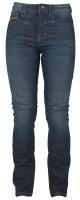 Furygan Мотоджинсы Jean Emma Stretch Синий в Хабаровске