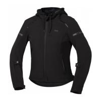 IXS Куртка Classic Women's SO Jacket Moto 2.0 в Хабаровске