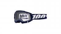 100% Очки Accuri 2 Goggle Mifflin/Clear Lens в Хабаровске